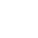 altopbarber.com